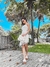 Vestido Jeri - Seja Fancy | Moda Feminina