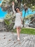 Vestido Jeri