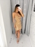 Vestido Kira - loja online