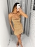 Vestido Kira - comprar online