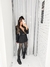 Vestido Maria - loja online