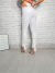 Calça Skinny Modeladora - loja online