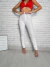 Calça Skinny Modeladora - Seja Fancy | Moda Feminina