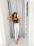 Imagem do Calça Skinny Modeladora