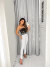 Calça Skinny Modeladora - comprar online