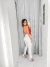 Calça Skinny Modeladora - Seja Fancy | Moda Feminina