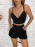 Conjunto Dora Preto - comprar online
