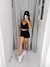 Conjunto Dora Preto - loja online