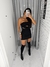 Vestido Duda - loja online