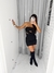 Vestido Duda - Seja Fancy | Moda Feminina