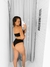 Body Hailey - Seja Fancy | Moda Feminina