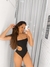 Body Hailey