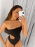 Body Hailey na internet