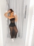 Vestido de Tule