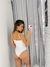 Body Basic Débora Branco