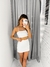 Conjunto Paola Branco