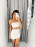 Conjunto Paola Branco na internet