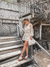 Vestido Havana na internet
