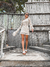 Vestido Havana - comprar online