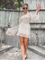 Vestido Havana