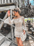 Vestido Havana - Seja Fancy | Moda Feminina