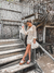 Vestido Havana - loja online