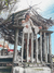 Imagem do Vestido Havana