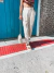 Calça Salute Natural - comprar online