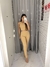 Conjunto Esportivo Nude na internet