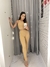 Conjunto Esportivo Nude