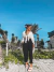 Calça Salute Preta - Seja Fancy | Moda Feminina