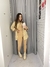 Imagem do Conjunto Esportivo Nude