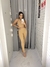 Conjunto Esportivo Nude