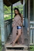 Bata Zoe Nude - comprar online