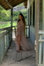 Bata Zoe Nude