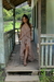 Bata Zoe Nude - loja online