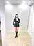 Blazer Sofia Preto - comprar online