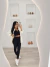 Calça Bianca Fit