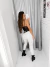 Calça Skinny Modeladora