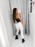 Calça Skinny Modeladora - COM AVARIA - loja online