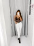 Imagem do Calça Skinny Modeladora