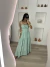 Vestido Trancoso Verde na internet