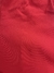 Imagem do Vestido Nicki Vermelho - COM AVARIA