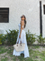 Vestido Tessália - comprar online