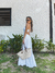 Imagem do Vestido Tessália