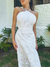 Vestido Tessália na internet