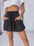 Short Urbani Preto