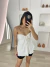 Bata Nina Branca na internet
