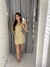 Imagem do Vestido Nina