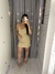 Vestido Nina - comprar online